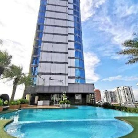 Capital O 75451 Podstel Hostel 曼谷 外观 照片